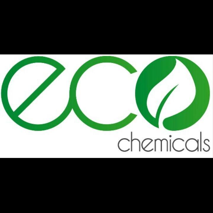 EcochemicalA's profile picture. 