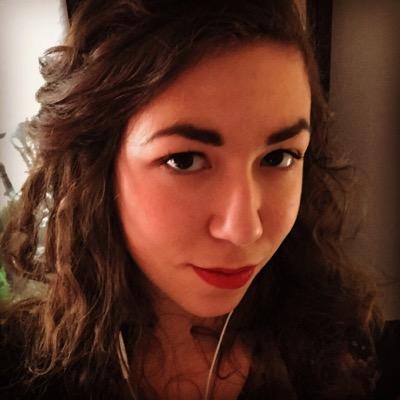 UK Class 2020 | Art History Major | Native English | Learning German