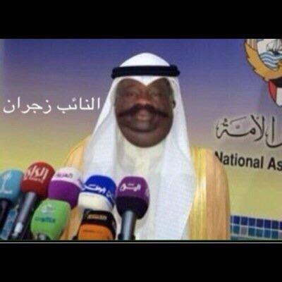 النائب الوحيد الذي يقول كلمة الحق وينزعج منها المتطرفين !