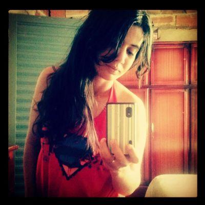 Face: Kaah Ferreira
Insta: @kaahferreira'h
Whats: 64 99172692
Snapchat: kaahferreira-2