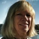 Kathy Nobles - @kjnobles2 - Twitter