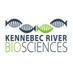 Kennebec Biosciences (@kennebecbio) Twitter profile photo Kennebec Biosciences (@kennebecbio) Twitter profile photo
