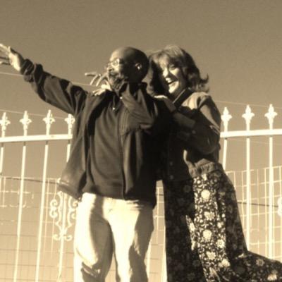 sassahm's profile picture. Christian-but not the scary kind, coffee-makin', music lovin', exercisin' wife, mother & Nana.