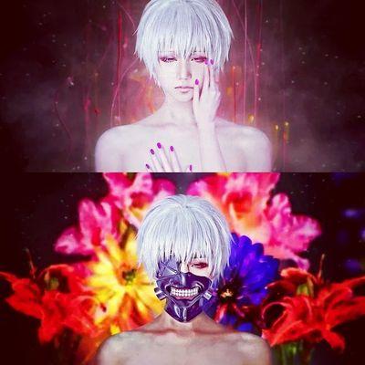 Eat,Sleep,Games,Anime,Manga,EDM,Vocaloid
