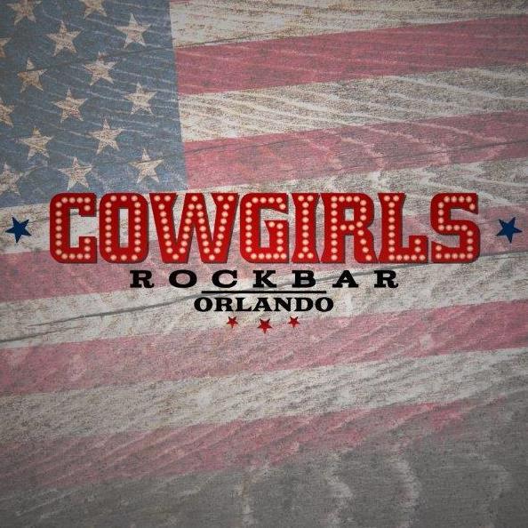Orlando's original line-dancin', shot-pourin', mechanical bull-ridin' entertainment venue that's a bit Country, a bit Rock, and whole lot of FUN!
