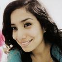 helen coronado - @helen1630leo - Twitter