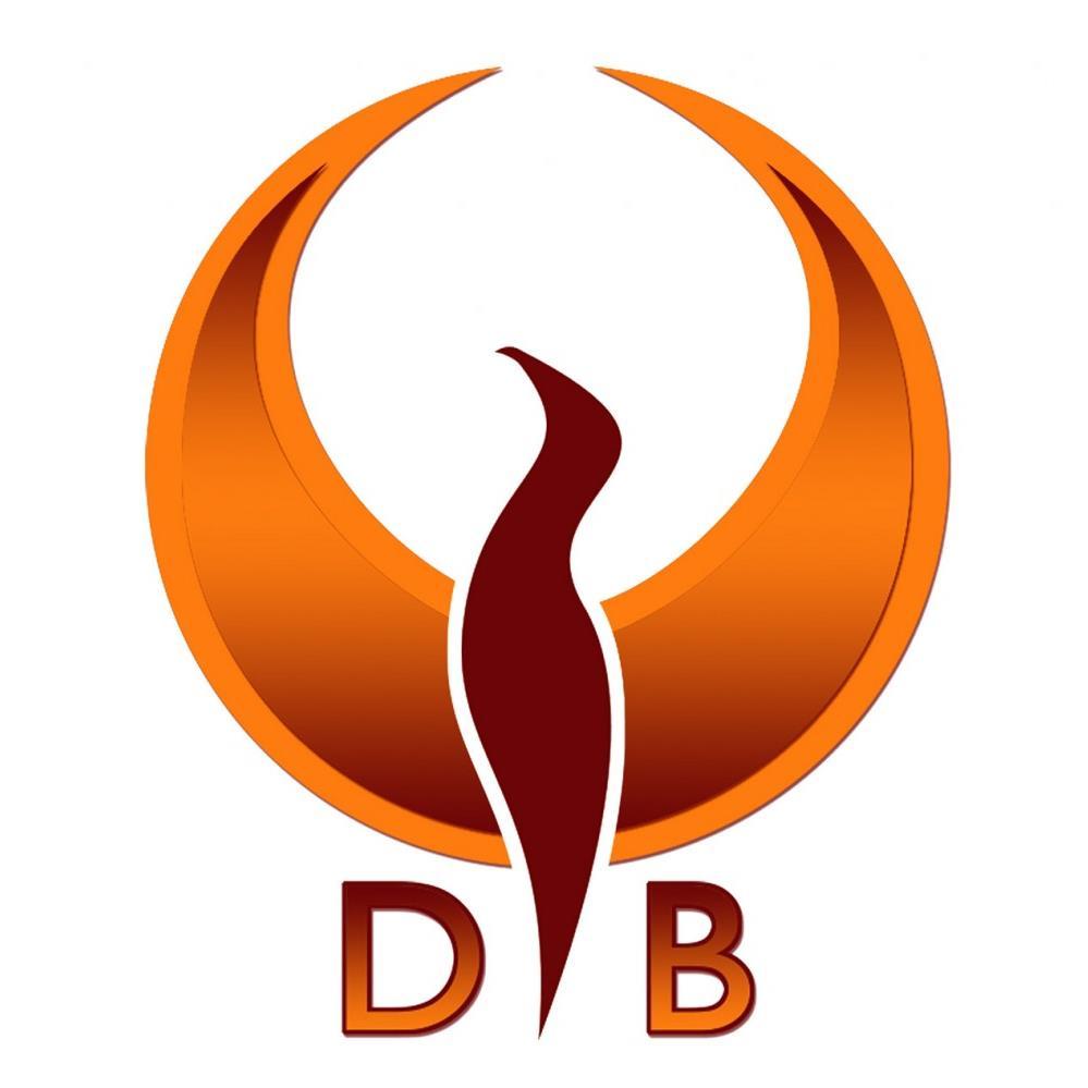 New addiction recovery conference in London - 22 May 2015 - organised by Deirdre Boyd (co-founder of UKESAD)
