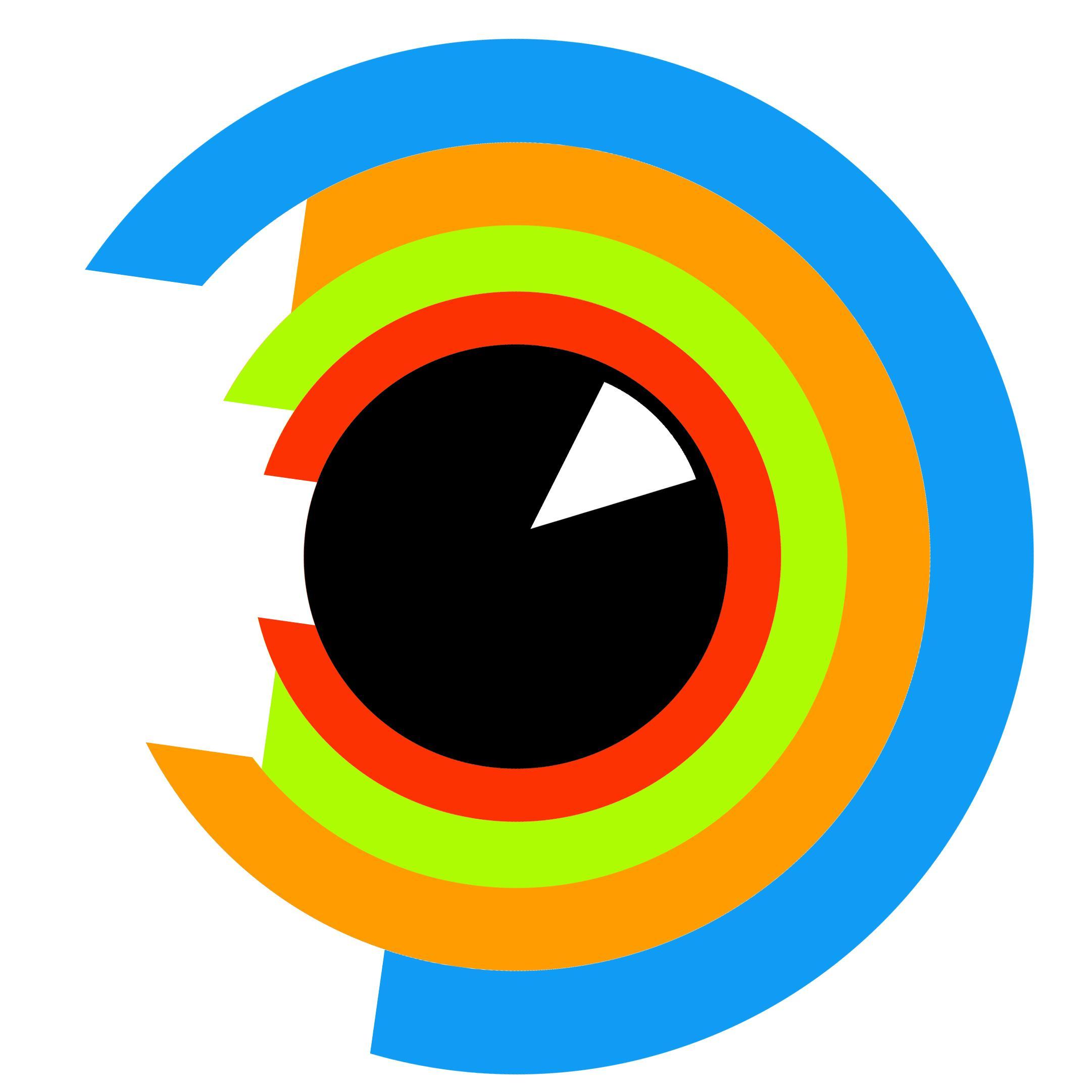 MILCvision: Molding A New Vision Of Bold Originality

contact@milcvision.com