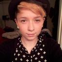 Brooklyn Berry - @d7089ab5272f495 - Twitter