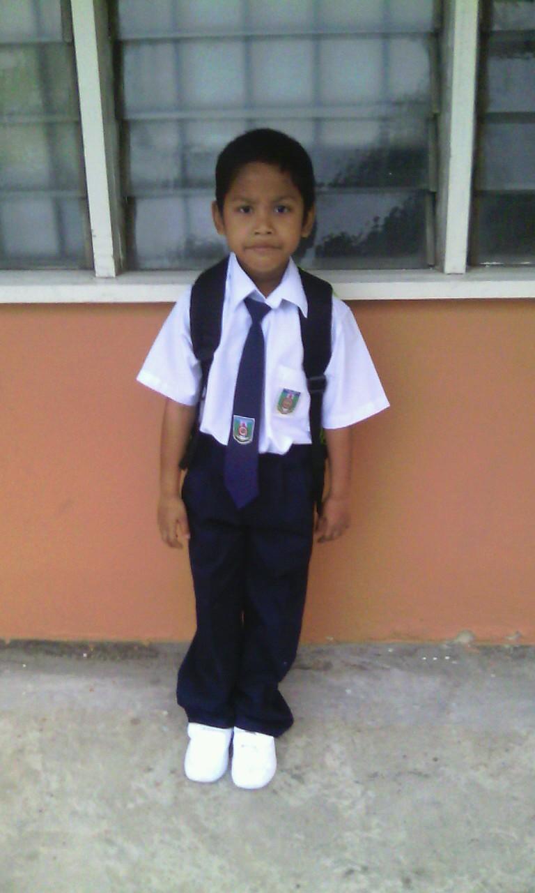 14 semenyih