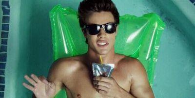 cam follow me