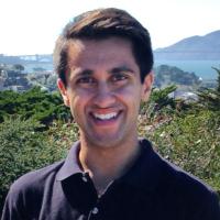 Amit Bhatt (@avbhatt512) 's Twitter Profile