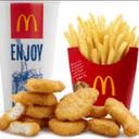 slothygaming - @StevenTrott123 - Twitter