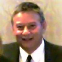 William Barbieri (@wjbarbieri) 's Twitter Profile