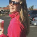 Anna Posey - @__annaalauraa__ - Twitter