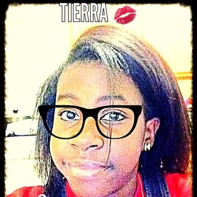 I model, act, sing  & dance... I love to cheerlead too I am so cute!!! I am an awesome child very friendly loves to smile  I love fashion