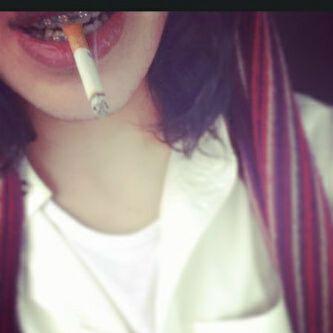 asdhjk74866hot1's profile picture. 