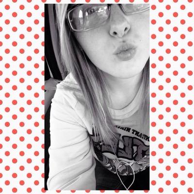 Taken❤️1-15-15
Sons Of Anarchy❤️#JaxIsBae
PrettyLittleLiars
Country Music Is Life!❤️