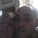 Adrian Cadoppi - @flacotlo - Twitter