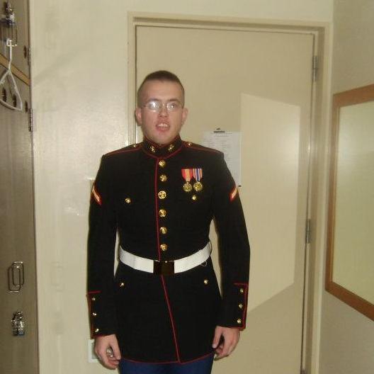 th3master79's profile picture. 