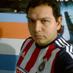 Mundini (@mundini_kza) Twitter profile photo