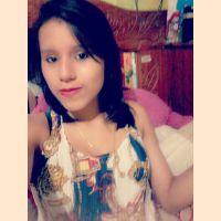 MonteiroGeanne's profile picture. vibe possitiva ✌