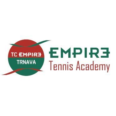 EMPIRE TennisAcademy