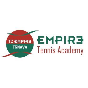 Coaches: #Platenik, #Hromec, #Trcka, #Lajkep
Players: #Privara, #Nano,
#Kasatkina, @AndrejMartinSVK #Zelenay.