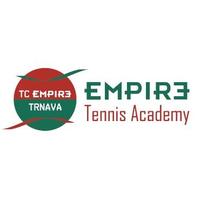 EMPIRE TennisAcademy (@empiretennis) 's Twitter Profile Photo EMPIRE TennisAcademy (@empiretennis) 's Twitter Profile Photo