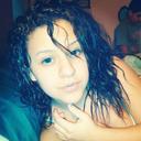 Alexa Leila Gonzales - @AlexaLeilaGee - Twitter