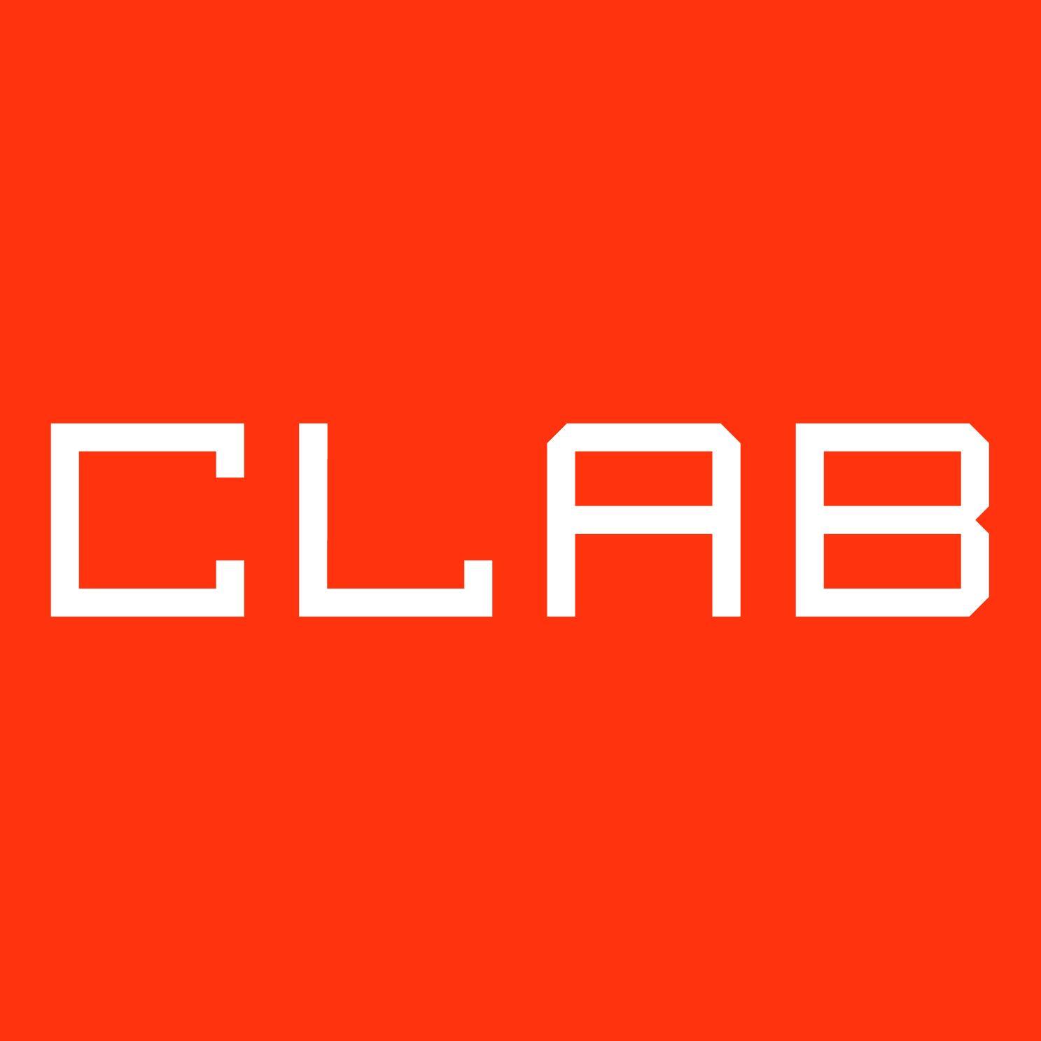 Clab_CasaleLab (@CLAB_CasaleLab) | Twitter