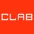 CLAB_CasaleLab's profile image