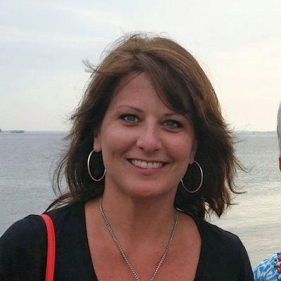 ann_herndon's profile picture. 