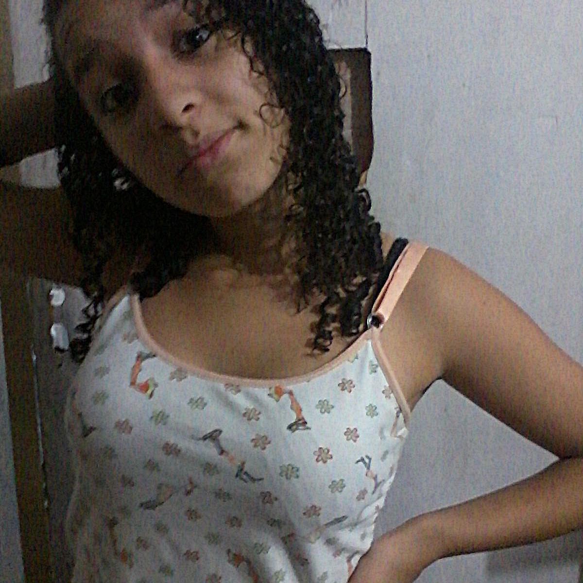 Justin Bieber *w* Niall Horan *w* Erreap *w* Demi Lovato *w* omg, omg :3