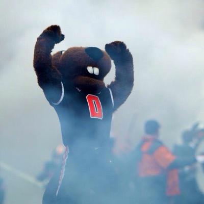 curtainofdist's profile picture. Go Beavs!
