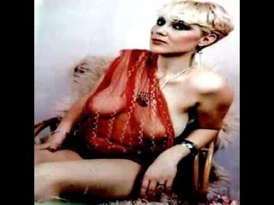 gazdarcaGranda's profile picture. 