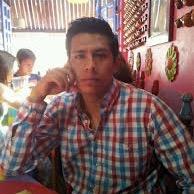 Día a día me entrego a mi negocio que es algo que me ha costado mucho esfuerzo y entrega