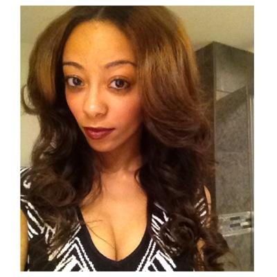 19Icy_Ivy08's profile picture. What you dislike in another take time to correct in yourself