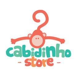 Loja de roupas infantis e roupas para bebê