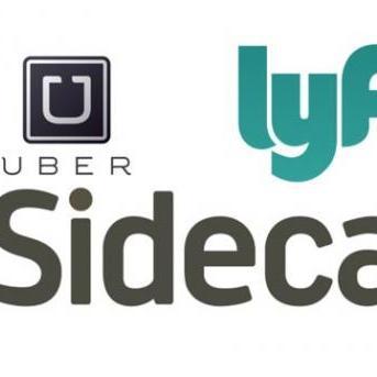 rideshare2020's profile picture. 