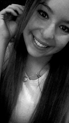 malissa_baby01's profile picture. i'm a mommy ❤ ; my son is my life  i love him to the moon & back ❤ - taken af by @sadfaceslim ❤