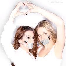 Faking_itBR's profile picture. 