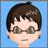 PZrihen's profile image