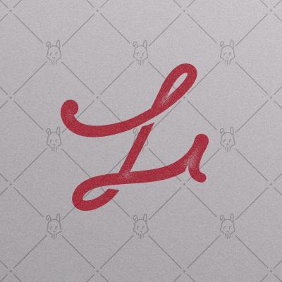 Ludicrum