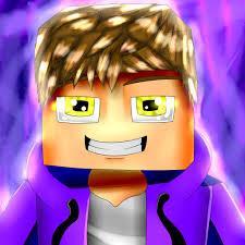 Oi, Meu nome e Ryan tenho outro twitter @PixszFC  Eu sou FC dos nenhos!!