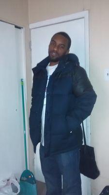 #FamilyFirst Get Money Live Life