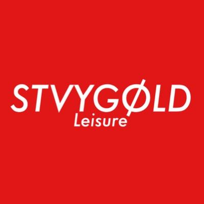 We Are STAYGOLD Leisure Pillow From Indonesia Pre-Order Please Contact Line: stvygoldleisure Instagram: @STAYGOLDBDG