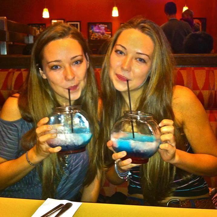 rachelpeirson's profile picture. McMaster University, 20.                     This account is for the purpose of my BSMR class only!