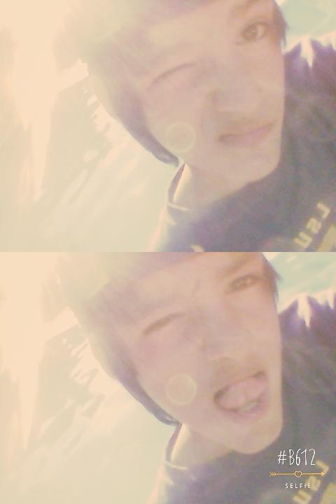 Instagram: cudriz_