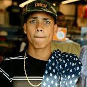 49ersnation21's profile picture. MALE